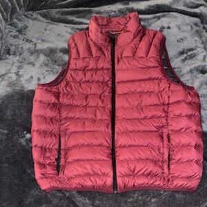 Hawke and Co. Sport Vest